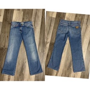 chloe jeans sale
